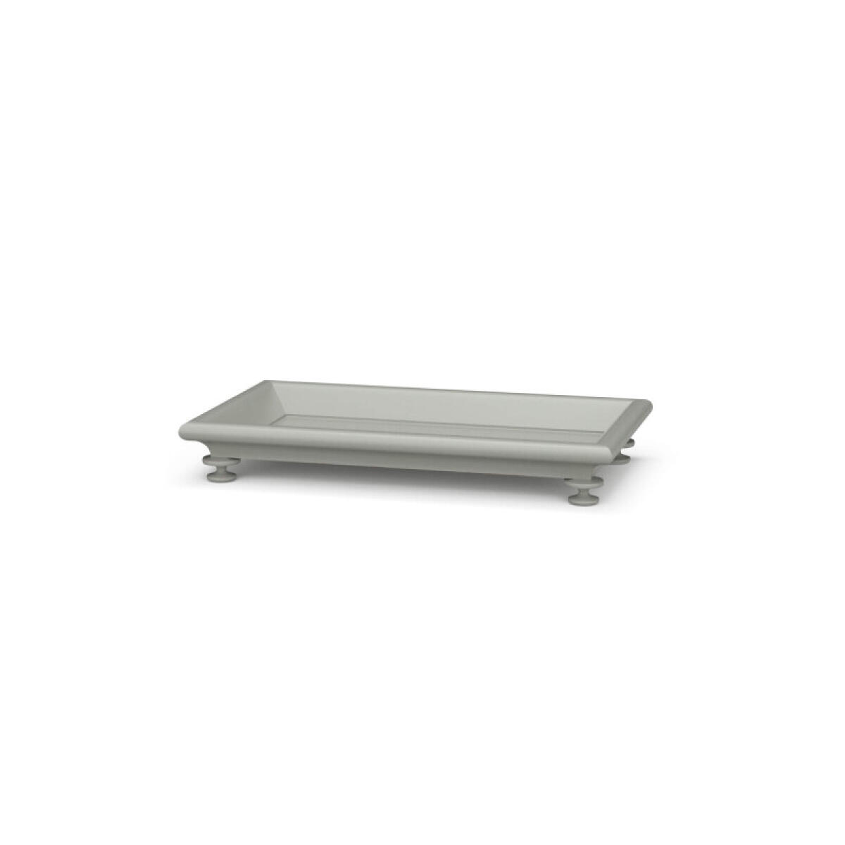 8963ef5132888a640307beb9ebe0887b Milano Tray - Image 1