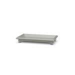 Milano Tray