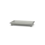 Milano Tray