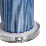 Knox Table Lamp - Image 3