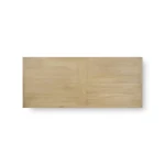 Verano Dining Table - Image 7