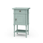 Martinique Side Table