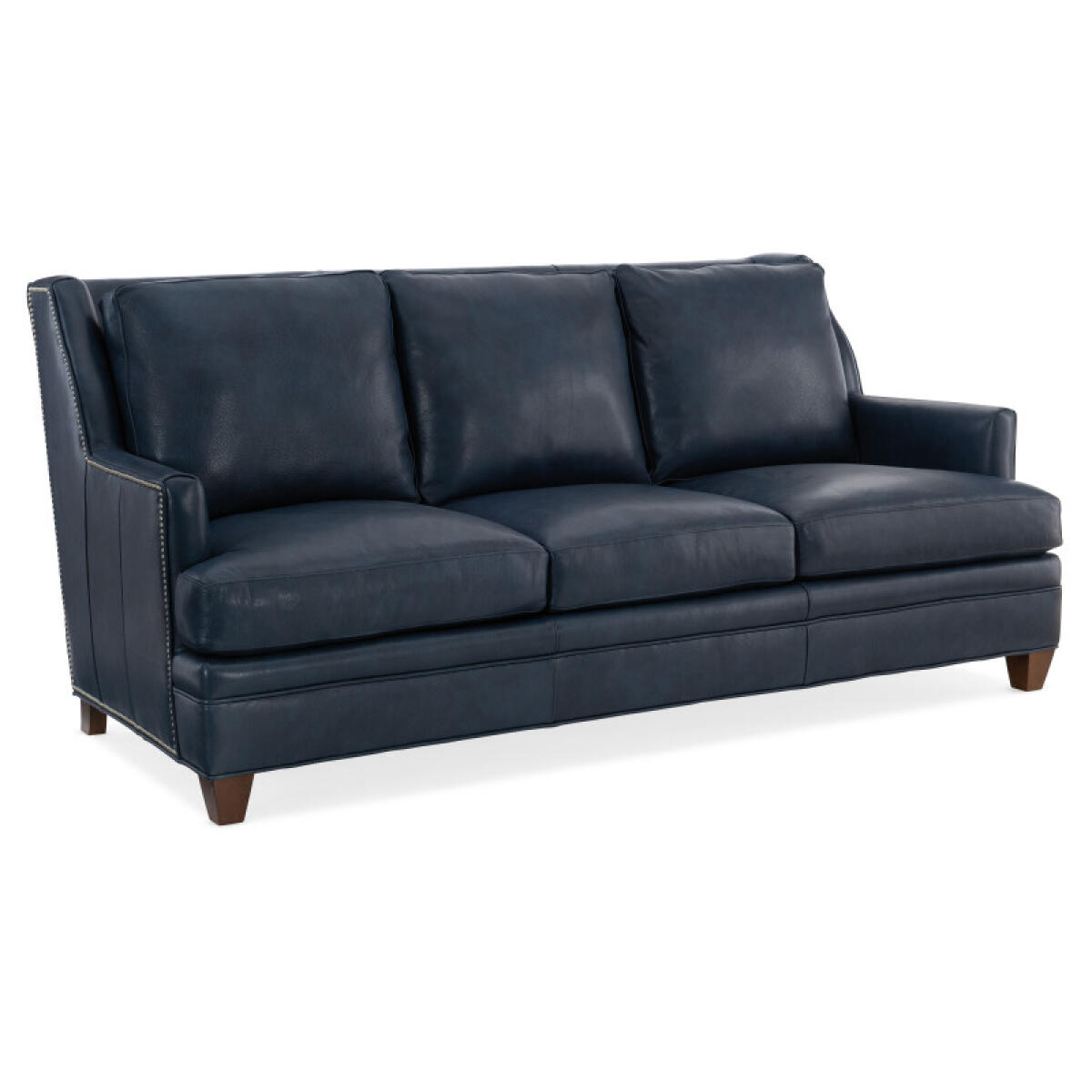 896c879e39c80e9875564a2a75a1af1f Layna Stationary Sofa 8-Way Tie - Image 1