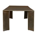 Reade Indoor-outdoor Coffee Table - Image 5