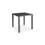 Bonavista Outdoor Square Bar & Counter Dining Table