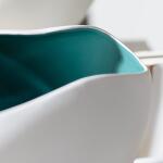 Reardon Bowl - Image 4