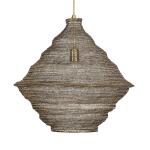 Sigh, 1 Lt Pendant - Image 8