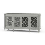 Kelly Sideboard - Image 2