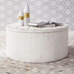 East End Accent Bookcase Bookcases Blue 17