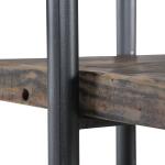 Stilo Etagere - Image 5