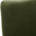 Conifer Dining Chair, Moss, 2 Per Box, Priced Each Chairs & Benches Chairs & Benches 19