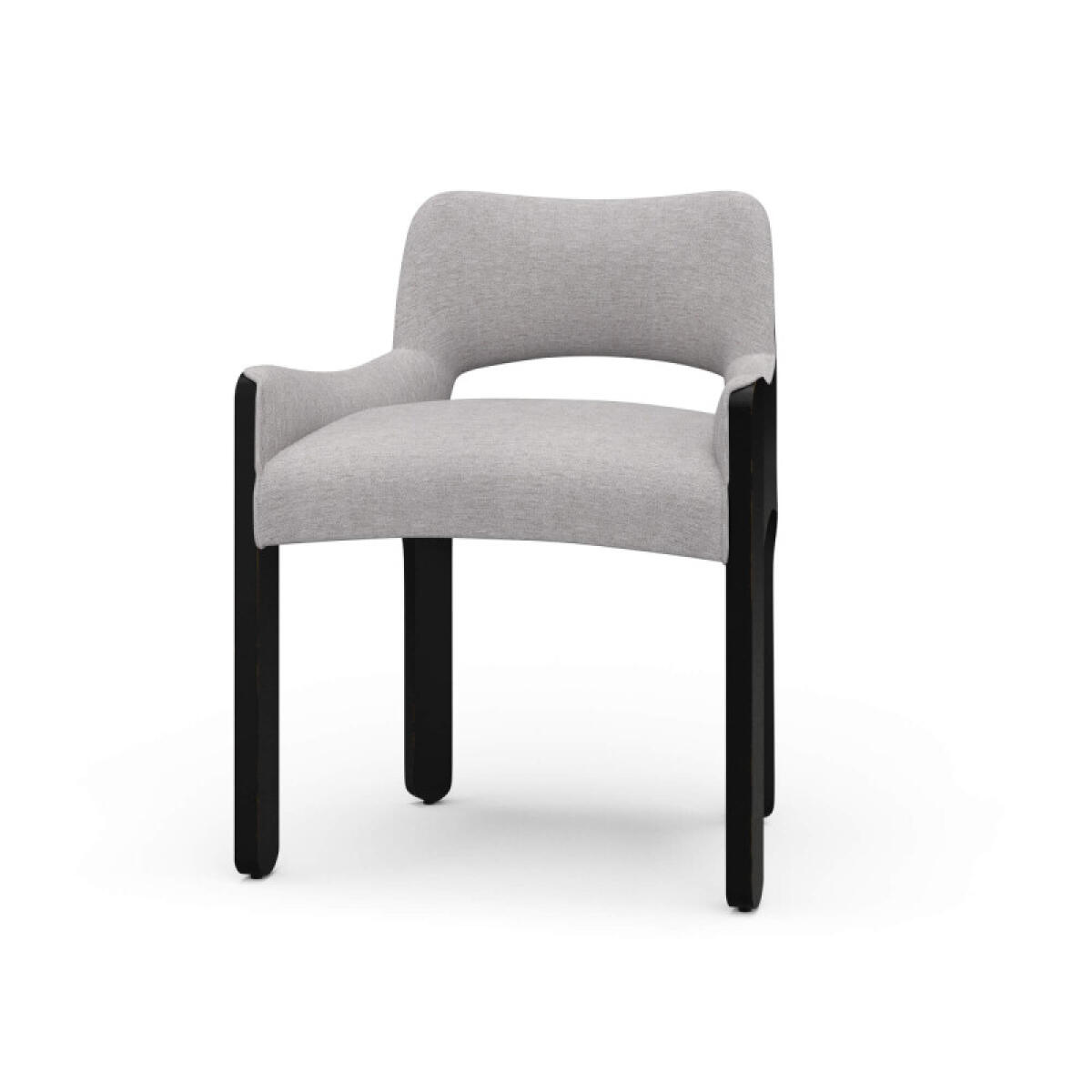 8990748753513295afee8fbd5cc7f878 Vannes Dining Chair - Image 1