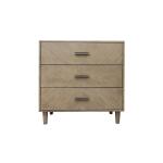 Bellview Chest - Image 3