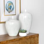 Gia Urn with Lid Accessories Accessories 13