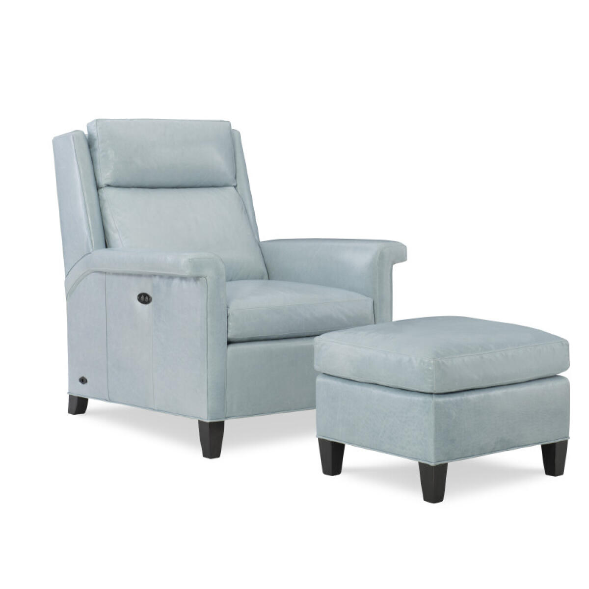 899d768f299980fc8085d3f0525e46c2 L563 Talley Tilt Back Chair - Image 1