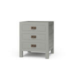 Kagu End Table
