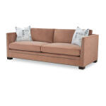 custom express Farmhouse Bed Beds Beds 24