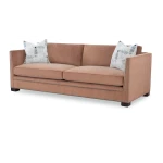 2556-92 Thorpe Sofa