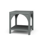 Vannes End Table - Image 3