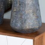Trinity Large Vase - Image 5