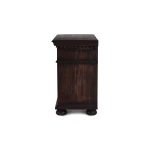 Charleston Nightstand - Image 6