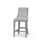 Monarch Counter Stool - Image 2
