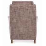 Tatum 3-Way Lounger - Image 9