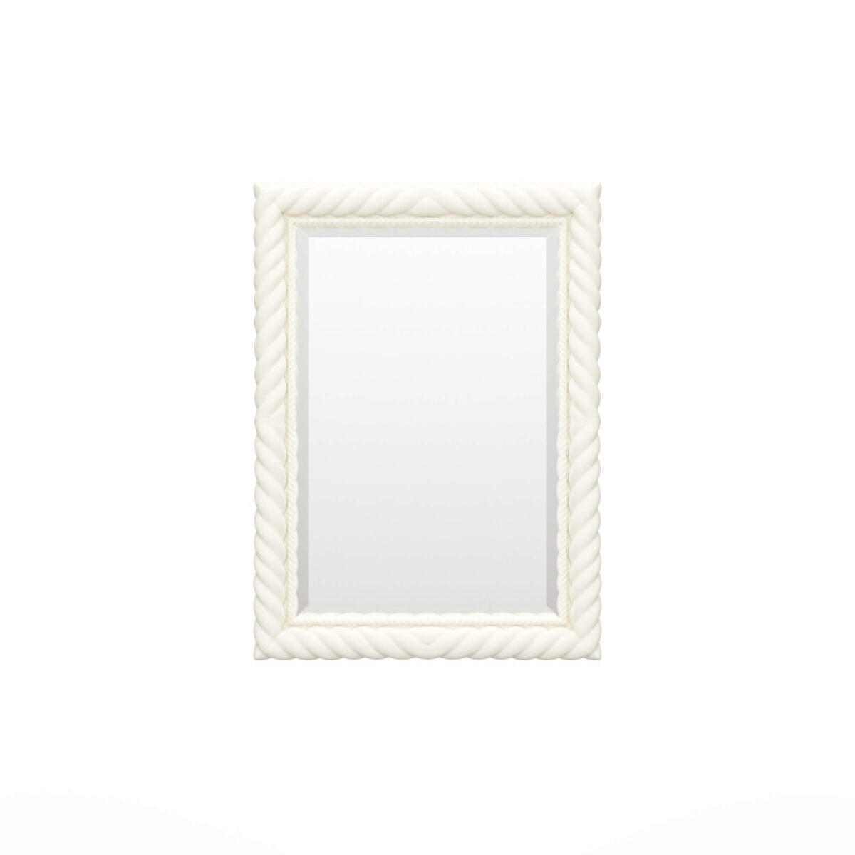 89be0ed9fbc758ca2fd2705bc251cce5 Belvedere Twist Mirror Small - Image 1