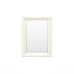 Belvedere Twist Mirror Small