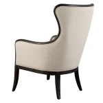 Sandy Wing Chair - Image 9