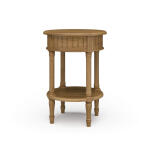 Covington Side Table