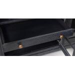 Clifton Credenza - Image 11