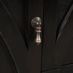 Eclipse Bookcase - Image 2