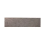 Big Valley 2 Door 6 Drawer Dresser - Image 6