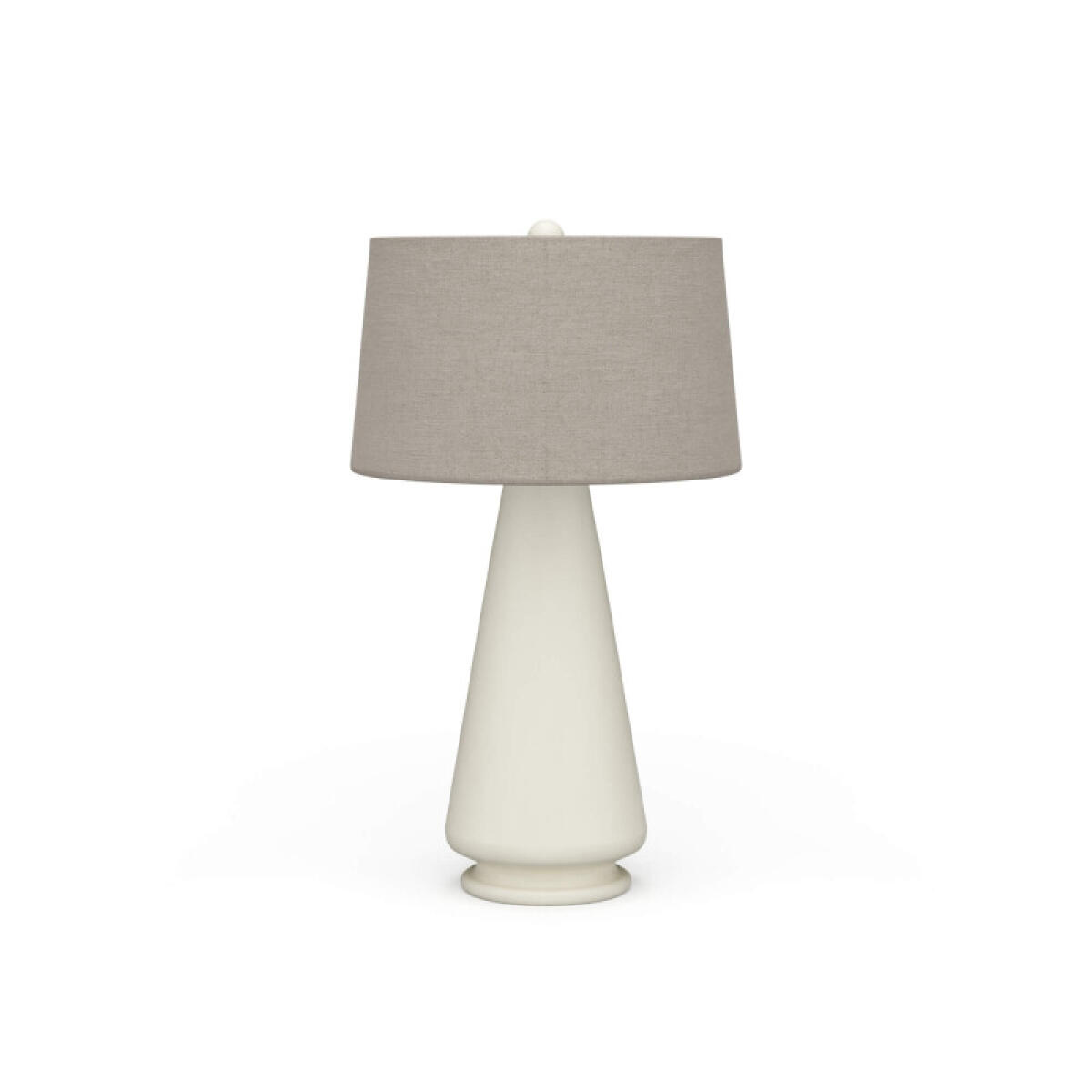 89c6317ca489e3dfcb430a54339b6183 Mason Table Lamp - Image 1