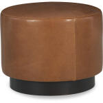 L156 C Halo Ottoman - Image 6