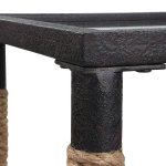 Braddock Console Table - Image 6