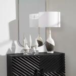 Tanali Table Lamp - Image 3