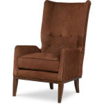 Pl585 Foremost Chair - Image 3