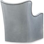 L530 Peyton Swivel Chair - Image 4