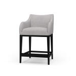 Elanor Counter Stool W/ Arms