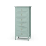 Cholet Lingerie Chest