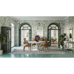 Vivienne Sideboard - Image 4