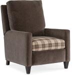 Barker 3-Way Lounger 3478 - Image 8