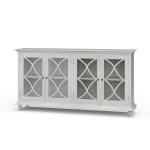 Heirloom Velvet Sangria Lumbar Pillow Cover Accent Pillows Accent Pillows 7