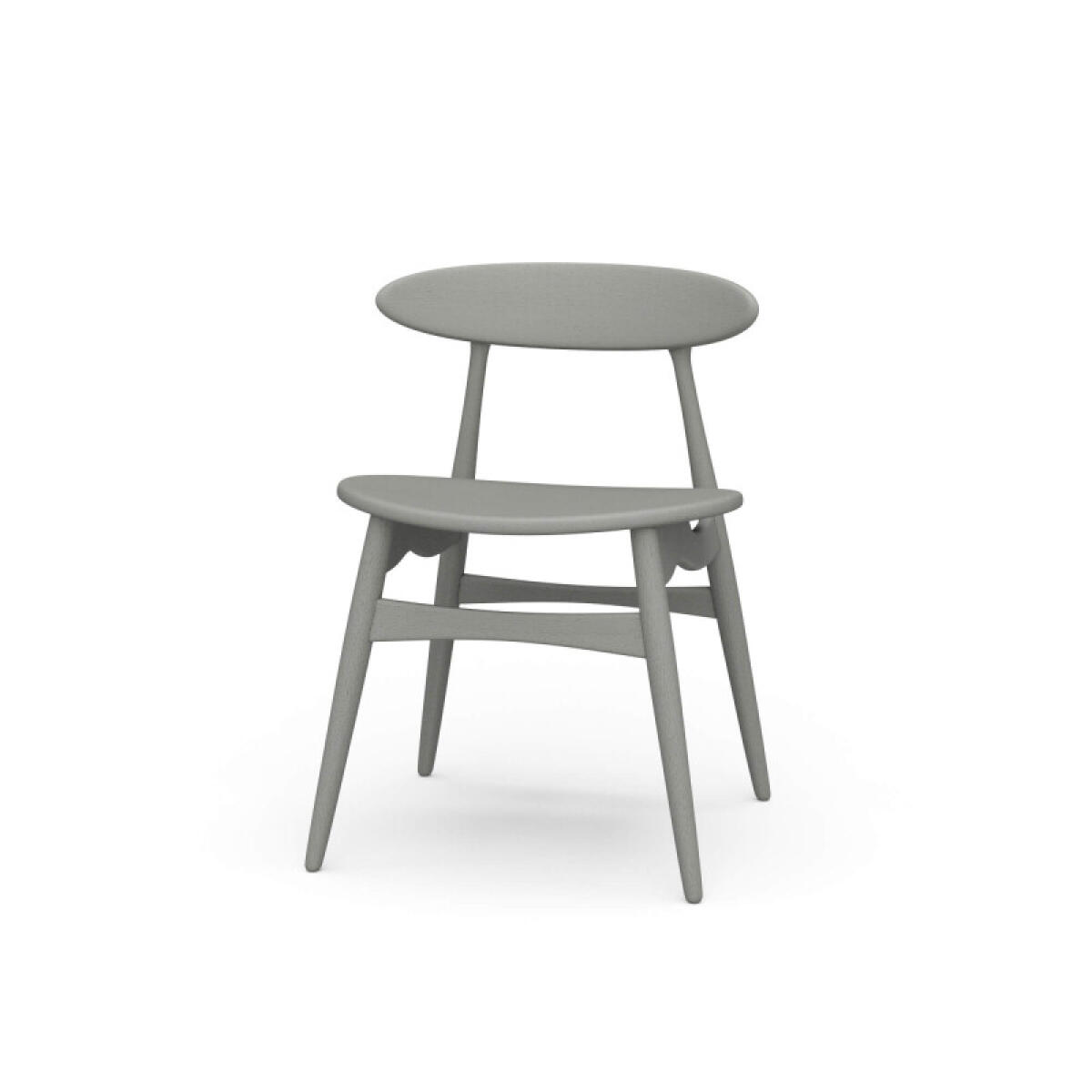 89dcd53f92ca791c52fa7284e347a98a Pierre Dining Chair - Image 1