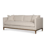 529 Foss Chair Chairs Chairs 13