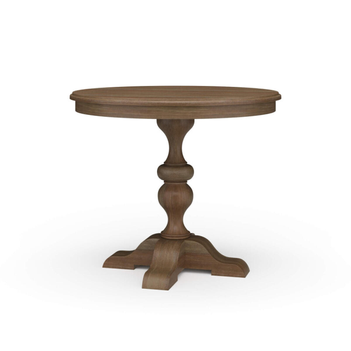 89e7908b4636941f886551d465ad8022 Sydney Bistro Table - Image 1