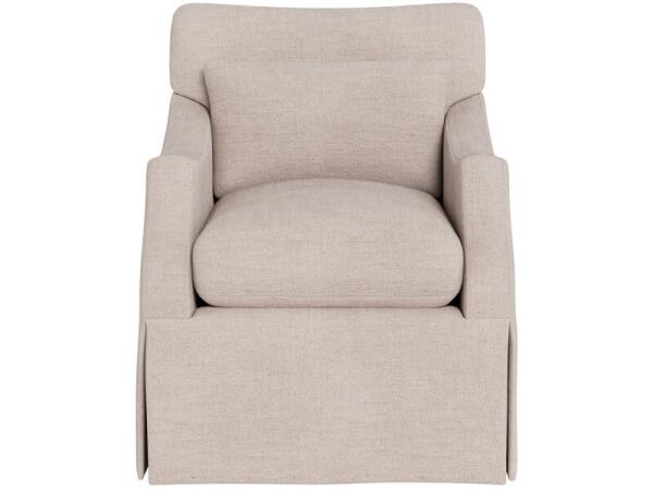 Margaux Accent Chair - Special Order - Image 4