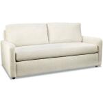 750170 Sofas Craftmaster Furniture 10
